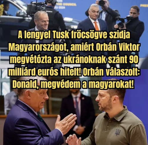 641392396 935886689181469 213433437302582390 n.jpg?stp=dst jpg p526x296 tt6& nc cat=105&ccb=1 7& nc .jpg