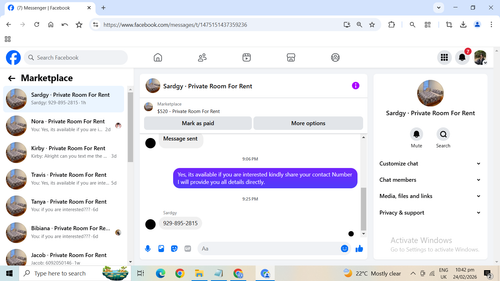screen shot 5.png
