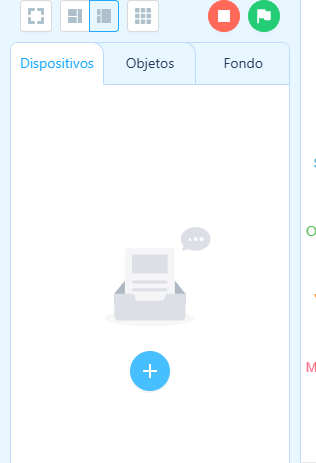 Captura de pantalla 2026 02 24 182659.png