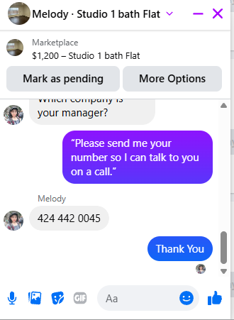 Screenshot 2026 02 24 092725.png