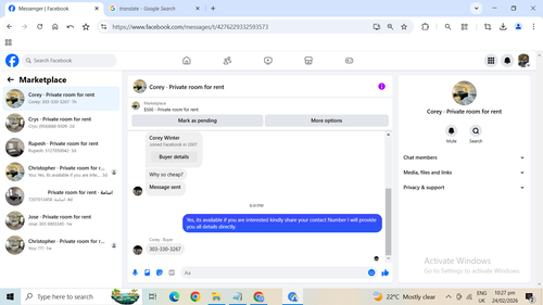 screen shot 2.png