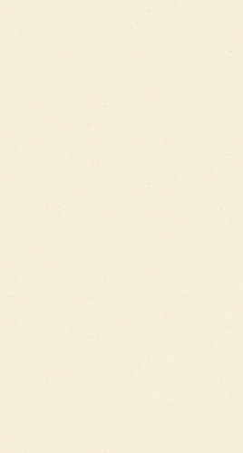 fbDOuzF.png