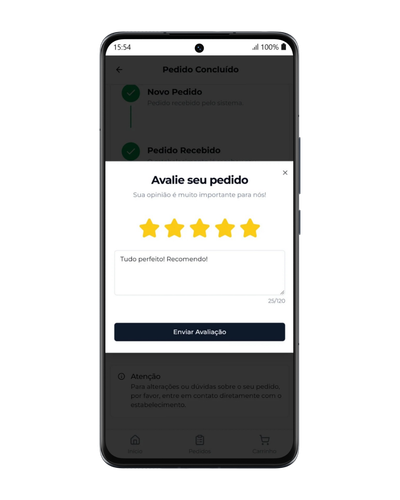 pededaki avaliação mockup.png