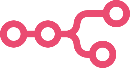 n8n.png