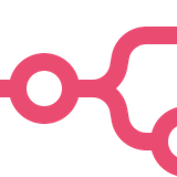 n8n