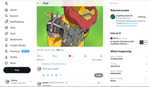 Screenshot (172).png