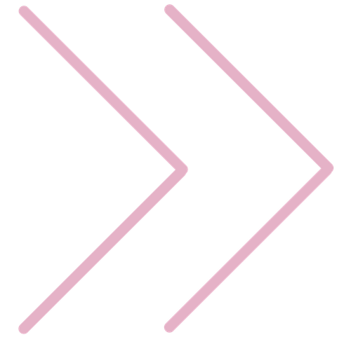 fi4RCrB.png