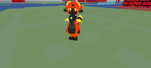 imagen.png