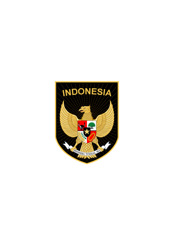 1000541812.png