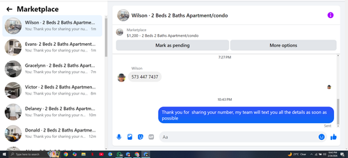 Capture.png