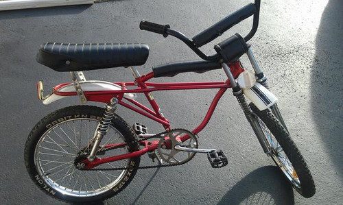 Roadway Bike.jpg