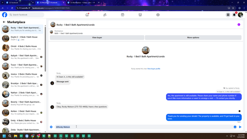 Screenshot 9.png