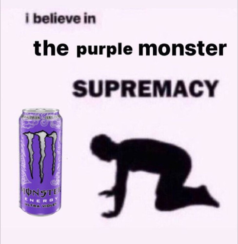 best flavor🗣.jpg