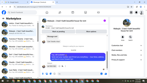 Screenshot (1766).png