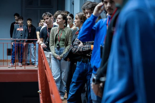 641384826 1340574214763177 1018236831831648586 n.jpg?stp=dst jpg s590x590 tt6& nc cat=105&ccb=1 7& n.jpg