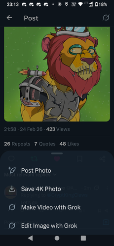 Screenshot 20260224 231343.png
