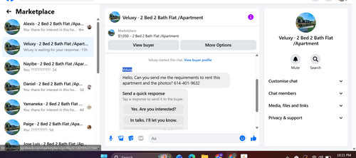 Screenshot 2026 02 24 222141.png