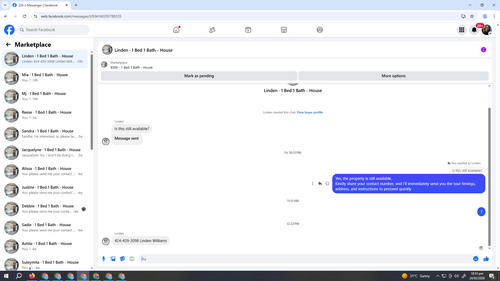 Screenshot (3609).png