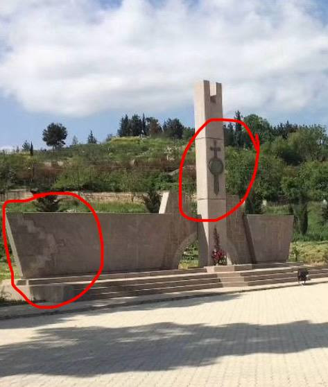 It vNTpv5JEhTkGynLYeij4e02i9DNHItI 1j8QtddIchzF5MGrob7e3BOt9wKpjrMSv85ID0MMjb7ZuvpC2hGABaCTc2LVDQl93.jpg