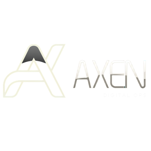 LOGOS AXEN V1 (1).png