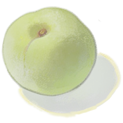 fbQ1hAl.png