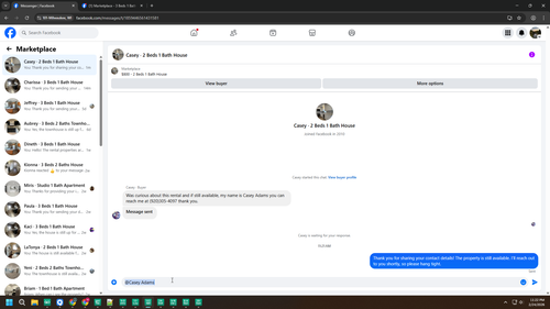 Screenshot 6.png