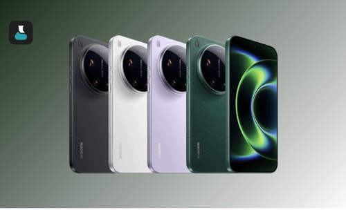 chrome RThF1i2NNM.png