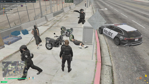 FiveM GTAProcess ZUtjL5ankF.jpg