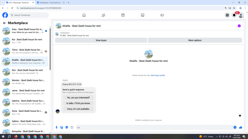 Screenshot (3606).png