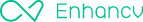 a783a649c274.png