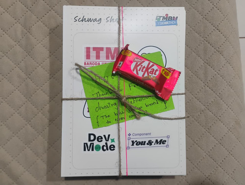 WhatsApp Image 2026 02 24 at 22.52.18.jpg