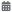 5cf5c48a70d1.png