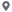 4bbec1eaf6d1.png