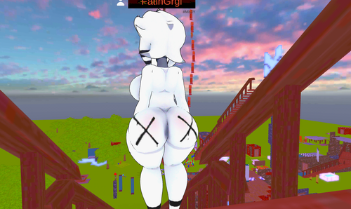 imagen.png