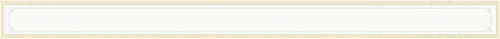 fbmVtKQ.png