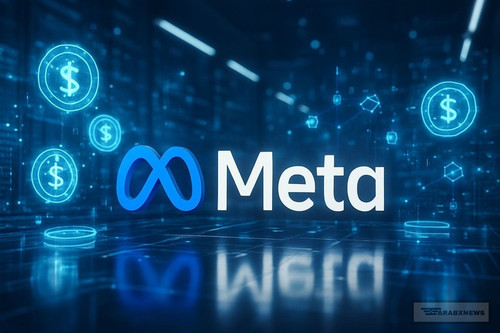 photo 4644 1771953773 converted converted.jpg