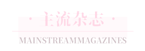 fi4RImg.png