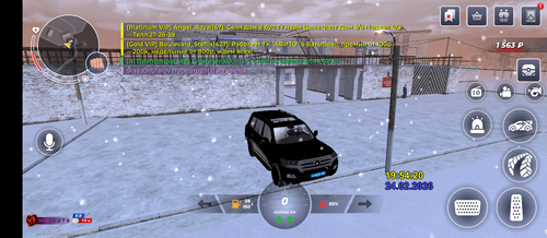1000007069.png
