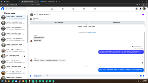 Screenshot 7.png