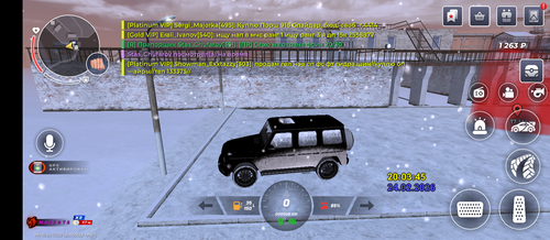 1000007070.png