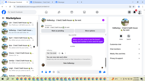 Screenshot (648).png