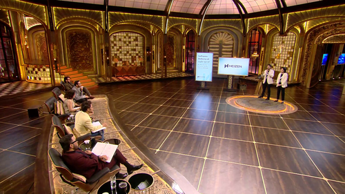 vlcsnap 2026 02 24 09h49m17s064.png