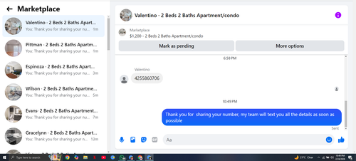 Capture.png