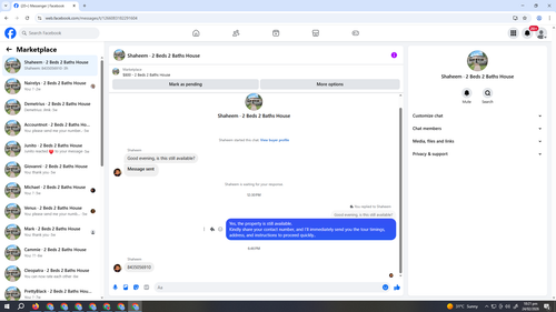 Screenshot (3605).png