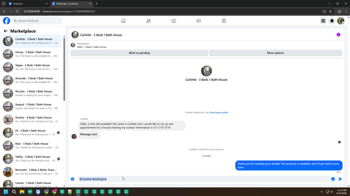 Screenshot 5.png