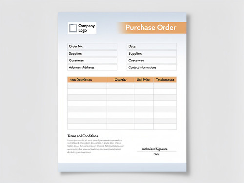 Commande directe fournisseur.jpg