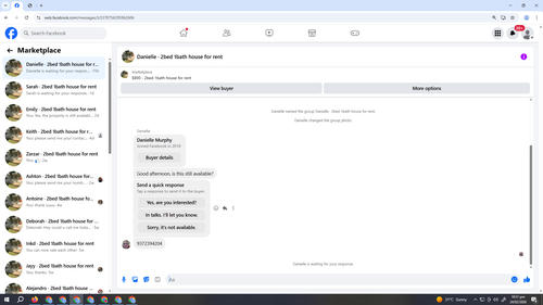 Screenshot (3608).png