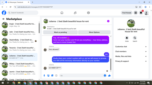 Screenshot (1764).png