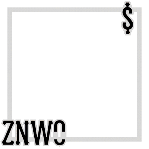 Design ohne Titel(5).gif