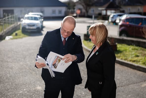 643345172 1510593094406828 3231668430113211027 n.jpg?stp=dst jpg s590x590 tt6& nc cat=104&ccb=1 7& n.jpg